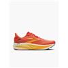 BROOKS GHOST 18 Scarpe Running Uomo
