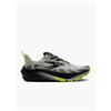 BROOKS GHOST TRAIL Scarpe Running Uomo