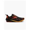 BROOKS GHOST TRAIL Scarpe Running Uomo