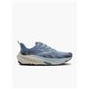 BROOKS GHOST TRAIL WOMAN Scarpe Running Donna