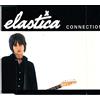 Geffen (Sony Music) Elastica