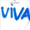 Disk Union Japan Viva [Papersleeve/Remastered]