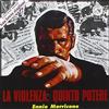LEGEND La Violenza: Quinto Potere