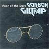 Voiceprint Fear of The Dark