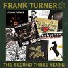 Xtra Mile Recordings Second Three Years