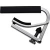 Shubb Capo per Chitarra Classica