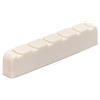 Graph Tech Graphtech PQ620000 TUSQ capotasto per chitarra acustica, scanalato, classico