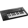 Native Instruments KOMPLETE KONTROL A25 - Tastiera midi