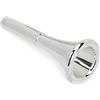 Yamaha Yac HR30B standard Series 30B French Horn bocchino