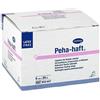 HARTMANN H PEHA-HAFT 30044 BENDA ELASTICA COESIVA 20 m x 6 cm - latex f