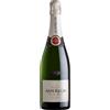 Rotari Spumante Metodo Classico Trento Doc Alperegis Extra Brut 2014 Rotari