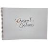 Perfect PLANNER company Prospect & Business Tracker di Network Marketing Manager (Classic)