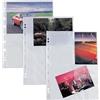 Memotak Buste 4 fori Sei Atla Foto A4 13x18 10 pz.