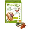 WHIMZEES Variety Value Box - 14 dolcetti per Cani