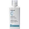 CERAMOL Ceremol Base Detersiva 500ml