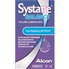 Systane Balance Gocce Ocul10ml