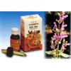 SPECCHIASOL Salvia Foglie oe Puro 10ml