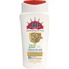 Prep Crema 50+ Pelli Sensibili