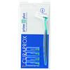 Curaprox Cps Prime6 5scov+sup