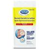 SCHOLL'S WELLNESS COMPANY S.R.L Scholl Cerotti protettivi in Lattice per Duroni, 4 pz