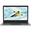 MEDION Notebook E14223 Monitor 14" Full HD Intel Celeron N N4120 Ram 4 GB SSD 128 GB Windows 11 Home in S mode