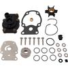 BFO Girante Kit Pompa for Johnson Evinrude 20 25 30 35 Cavalli 393630 1980-2001