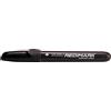 TRATTO MARCATORE TRATTO REDIMARK NERO P.TONDA 856003