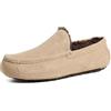 UGG ASCOT Pantofole