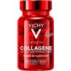 Vichy Liftactiv Collagene integratore 60 capsule