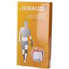 DUAL SANITALY SpA SOC.BENEFIT Gibaud Classic Cint Postop St6