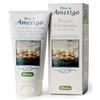 DERBE Srl Terre amerigo fluido dopobarba 100 ml