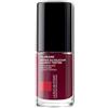 LA ROCHE POSAY-PHAS (L'Oreal) Toleriane vernis silicium framboise 6 ml