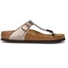 BIRKENSTOCK GIZEH BS Ciabatta donna