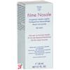 HULKA SRL OLIO MUCOSA NASALE FILME 20 ML