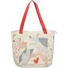 Anekke Borsa da spiaggia Ole
