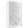 Power Dynamics PDW8W Passive Speaker 8300W