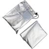 SageFurned Copertura per telescopio Oxford 420D, riflettente, impermeabile, antipolvere, per protezione da esterni e astronomia, 100 x 75 cm