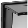 Denash Paraluce Pieghevole per Schermo LCD da 3 Pollici, per Fotocamere A7 A7S A7M2 A7R2 A7M3 A9, Protezione Antiriflesso