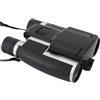 TOPINCN Fotocamera Binocolo Digitale 12x32 HD con Display a Colori da 2,4 Pollici per Birdwatching Avventure All'aria Aperta Videoregistratore da 48 MP per Famiglia e Amici