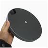 Coal2ToalPW D130F650 Riflettore parabolico Newton Specchio primario con specchio secondario da 35 mm for telescopi astronomici fai-da-te 1 pz(D130F650 Parabolic Main Mirror)