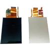 FKYMX Schermo LCD Con Accessori For Fotocamera Digitale Touch Parte Di Ricambio, Compatibile For Canon, Compatibile For Powershot, N1 N2