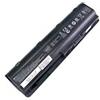 CoreParts Micromemory - 32 GB ddr4-2133 32 GB ddr4 2133 MHz modulo di memoria (ddr4, pc/server, 1 x 32 GB)