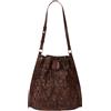 Desigual Zaino a sacca - 26SAKP14 CAMEL (6064)