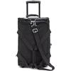Kipling Teagan TROLLEY S KI4051 P391 BLACK NOIR