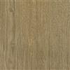 Gruppo Maruccia - Piano Tavolo HPL Resistente - Impermeabile e Antigraffio per Interni ed Esterni - Ideale per Ristoranti, Bar e Casa (Rustico, Quadrato 80x80)