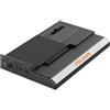 Peladn S-1 Docking Station Thunderbolt 3