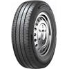 HANKOOK 215/65 R16 109 R Hankook Ra58