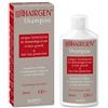 Logofarma Hairgen Shampoo 200 Ml