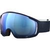 POC Maschera sci ZONULA WF