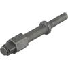CSDASW Kit trapano martello pneumatico Air Bolt Breaker da 1/2 for la rimozione di bussole for martelli, cuscinetti e pinze Industriale resistente